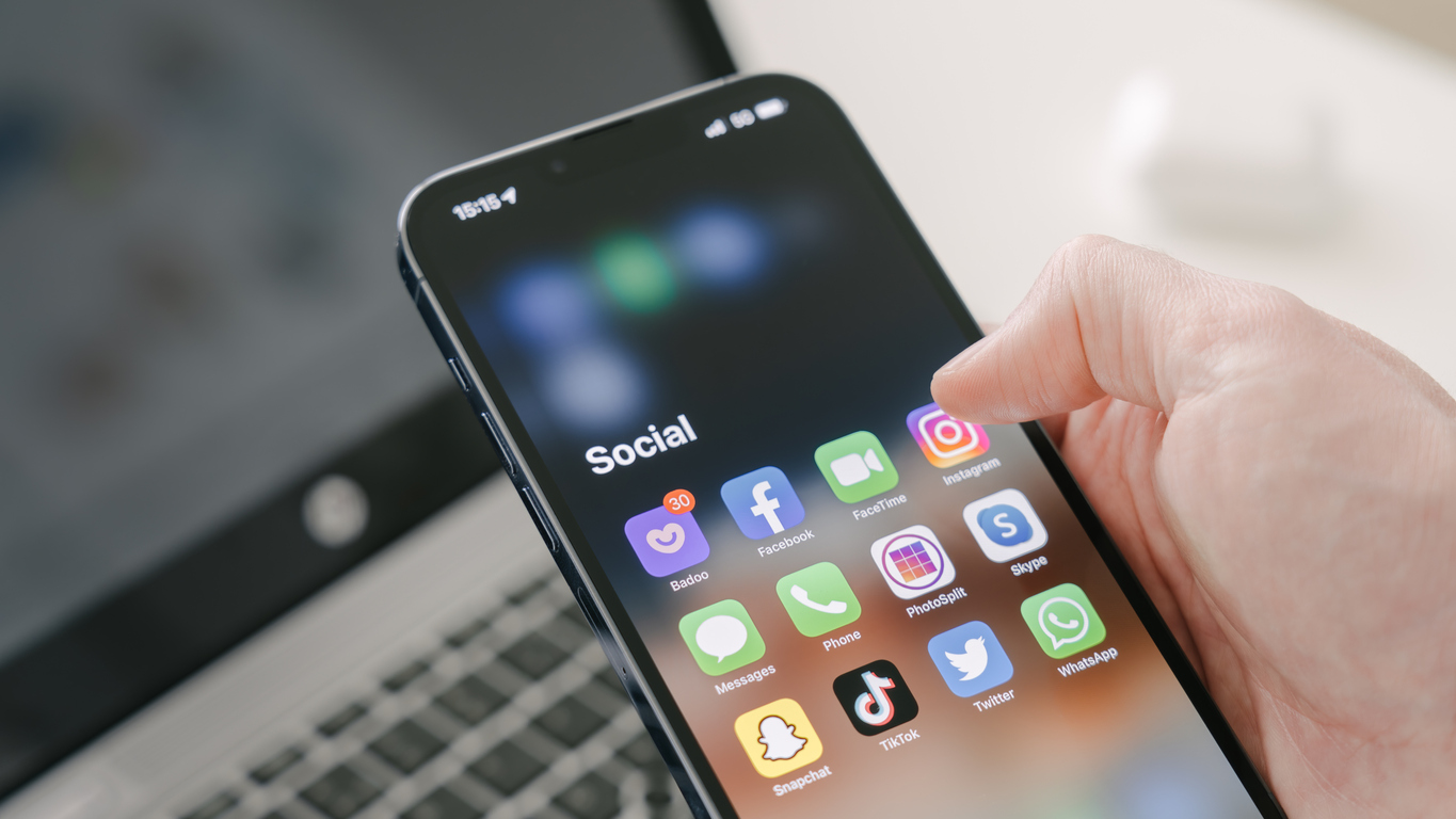 Social Engineering Definition Examples KnowBe4